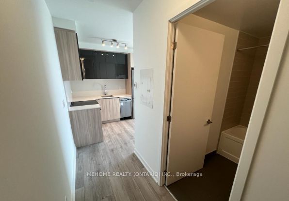 3100 Keele St, unit 1002 for rent