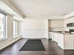 70 Eastwood Park Gdns, unit TH 4 for sale