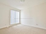 70 Eastwood Park Gdns, unit TH 4 for sale