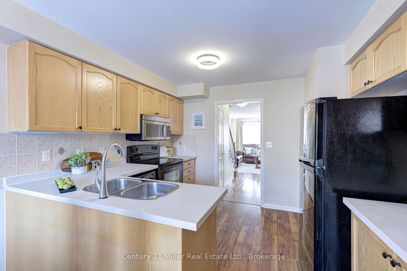 3030 Breakwater Crt, unit 16 for sale