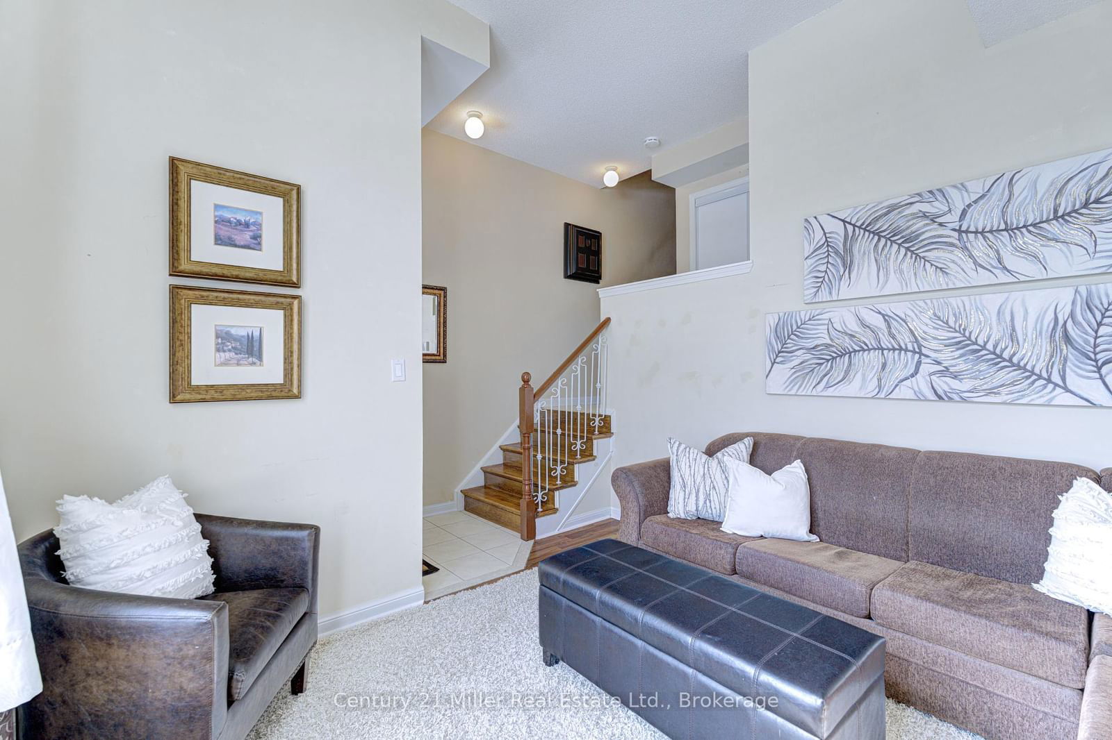 3030 Breakwater Crt, unit 16 for sale