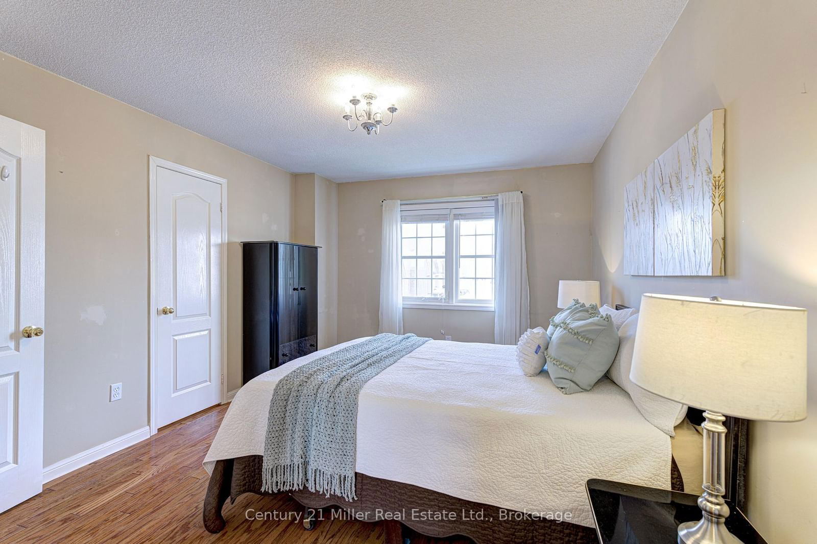 3030 Breakwater Crt, unit 16 for sale