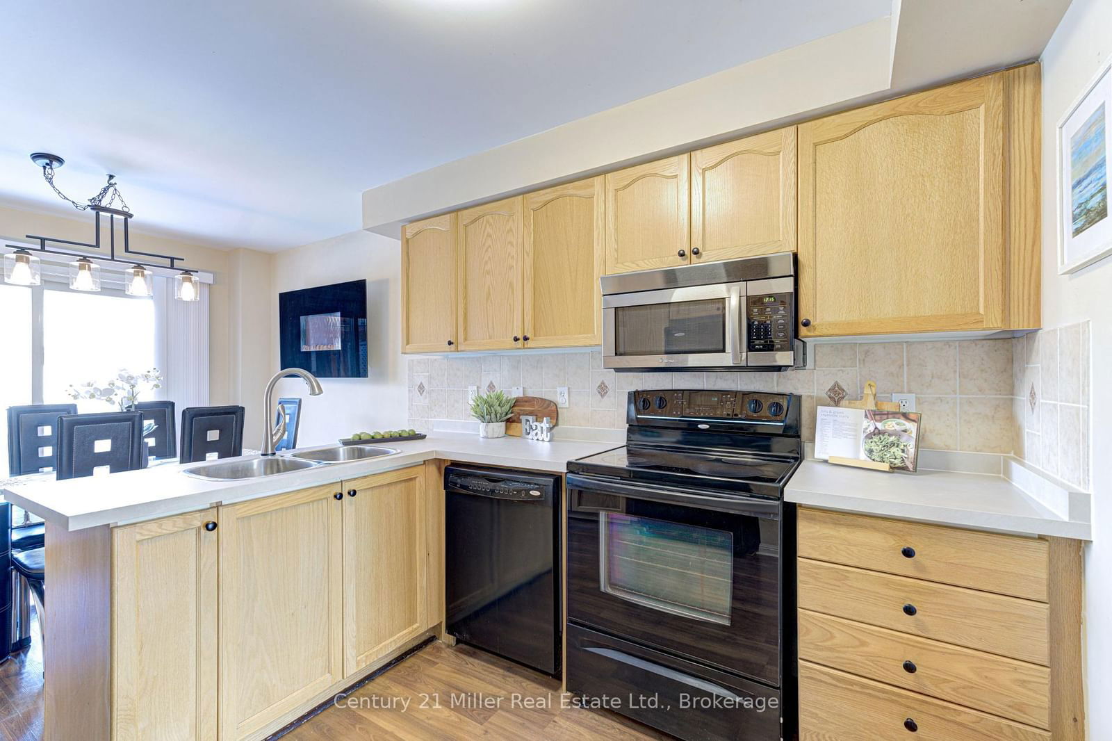 3030 Breakwater Crt, unit 16 for sale