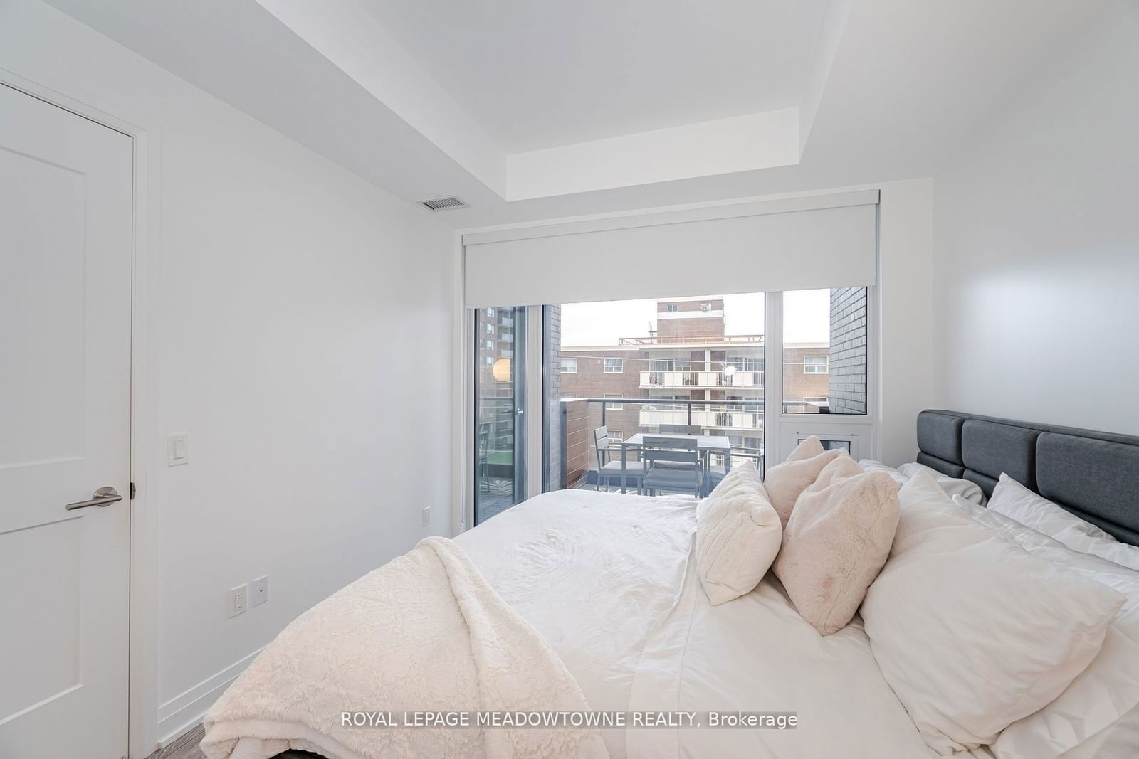 21 Park St E, unit 616 for sale