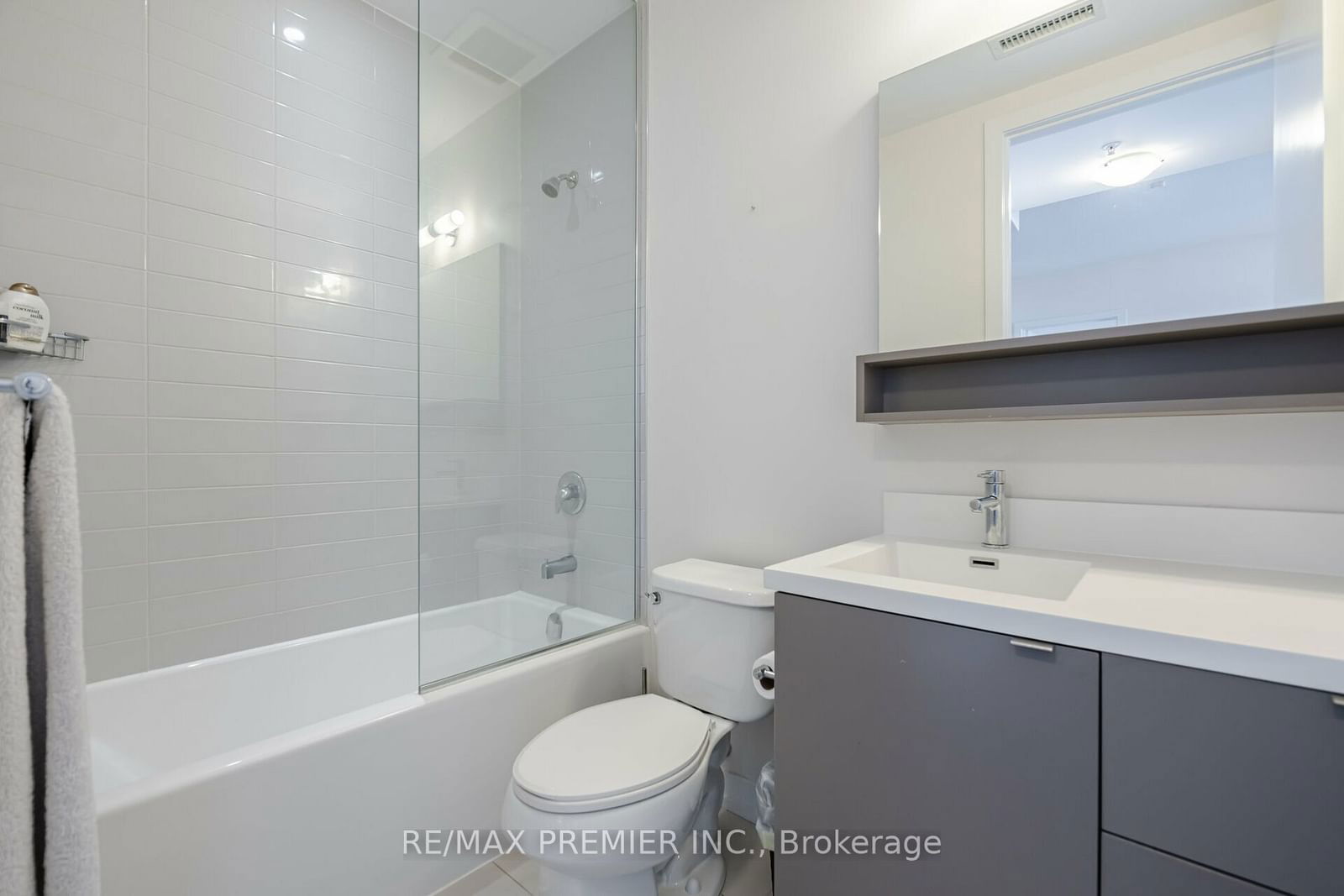 457 Plains Rd E, unit 413 for sale