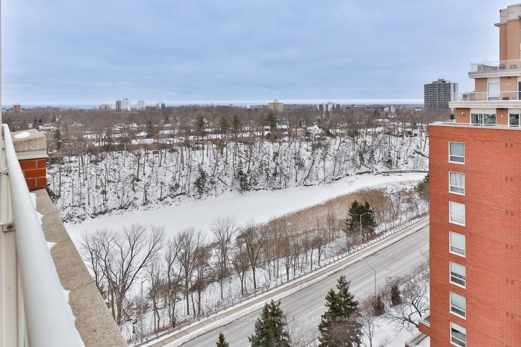 Oakridge Heights I Condos, Oakville, Toronto