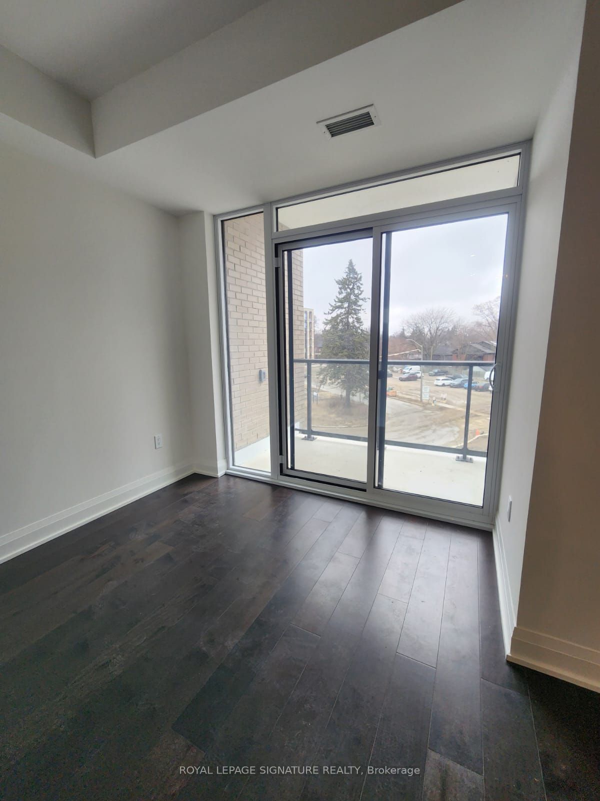 293 The Kingsway, unit 324 for sale