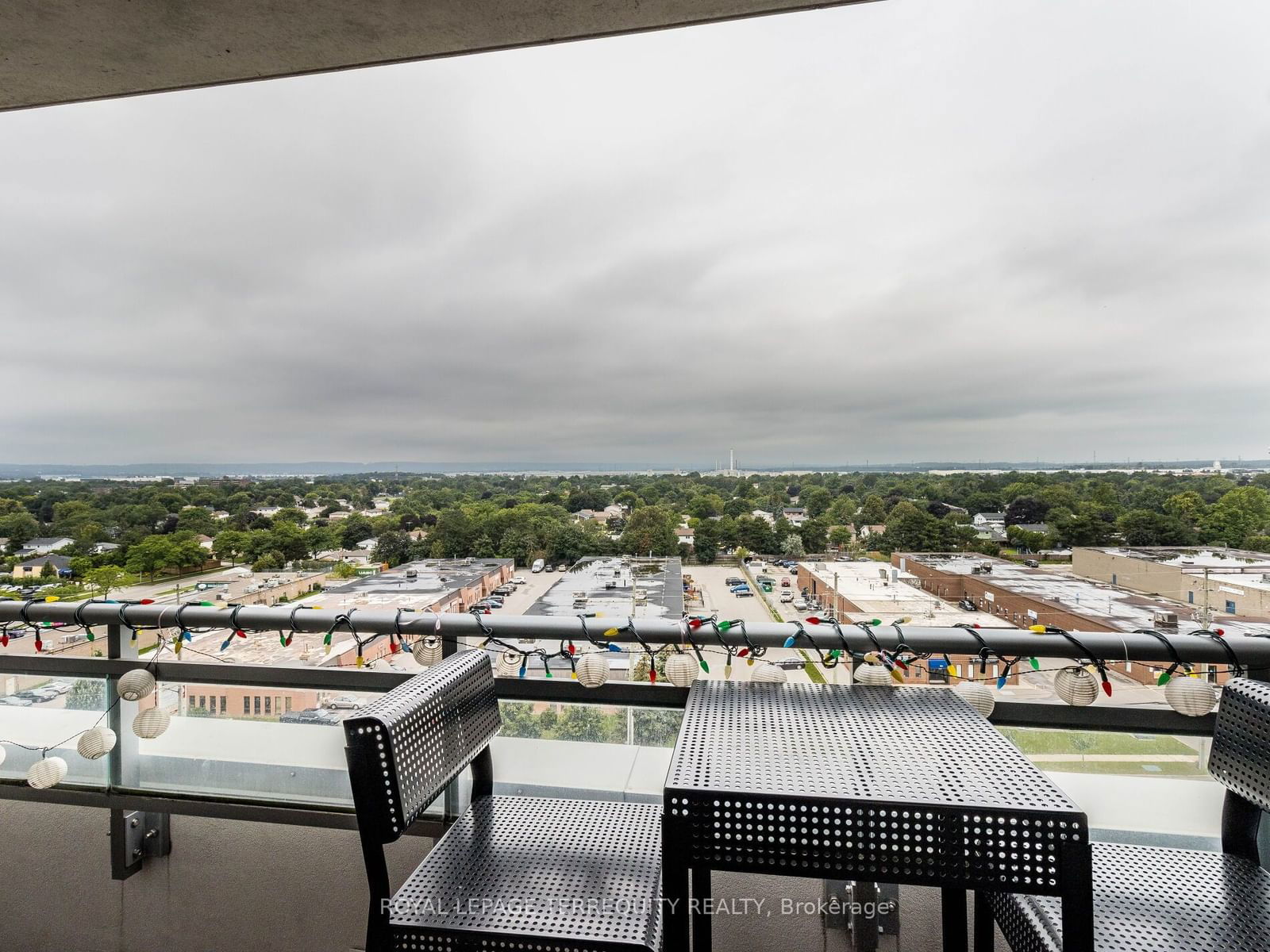 Jasper Condos, Milton, Toronto