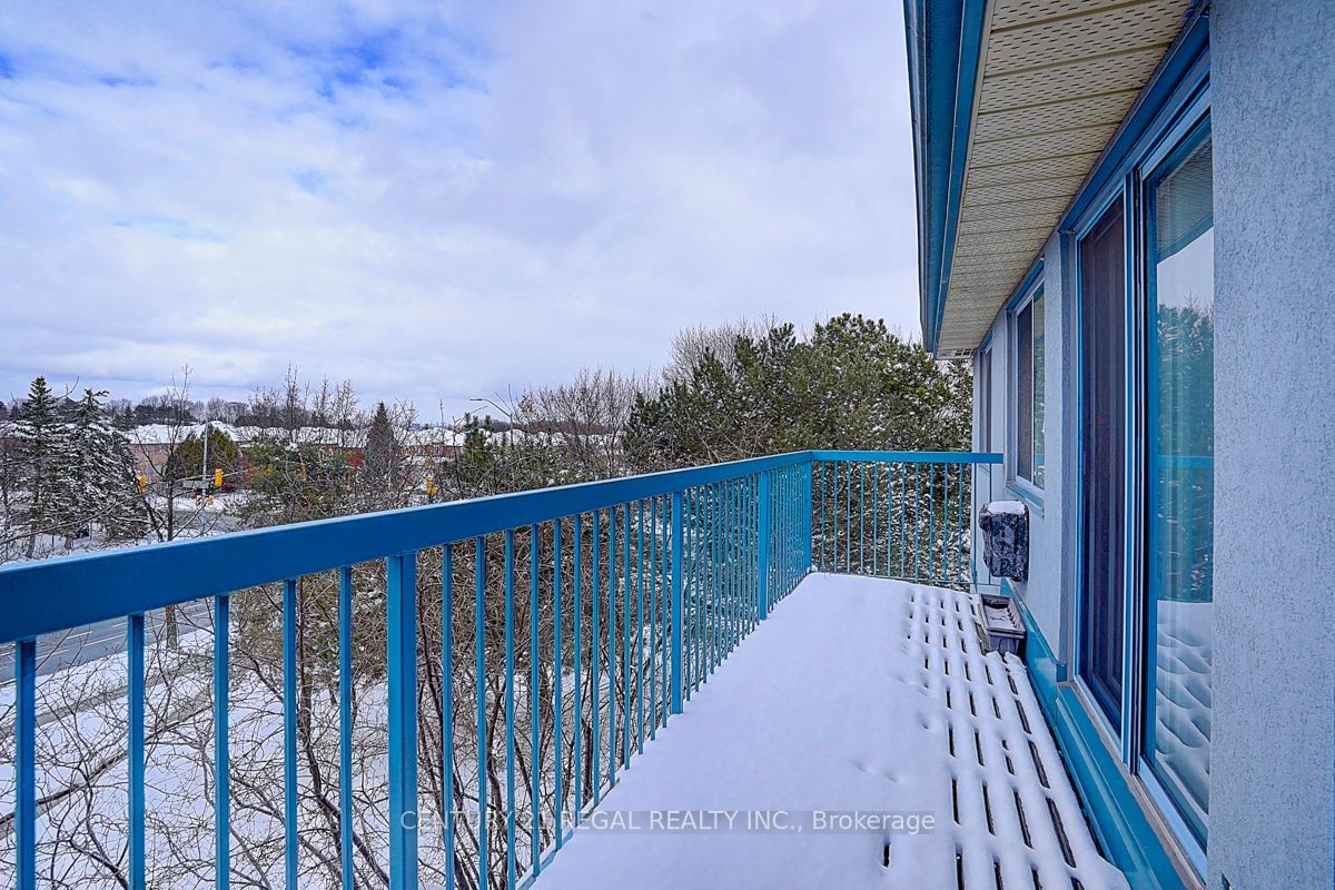 95 Trailwood Dr, unit 934 for sale