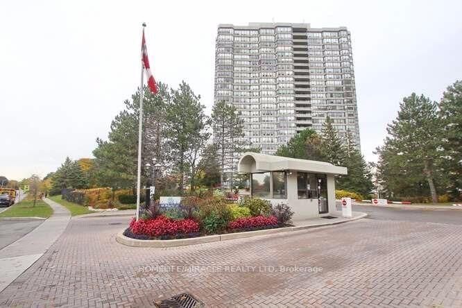 22 Hanover Rd, unit 210 for sale