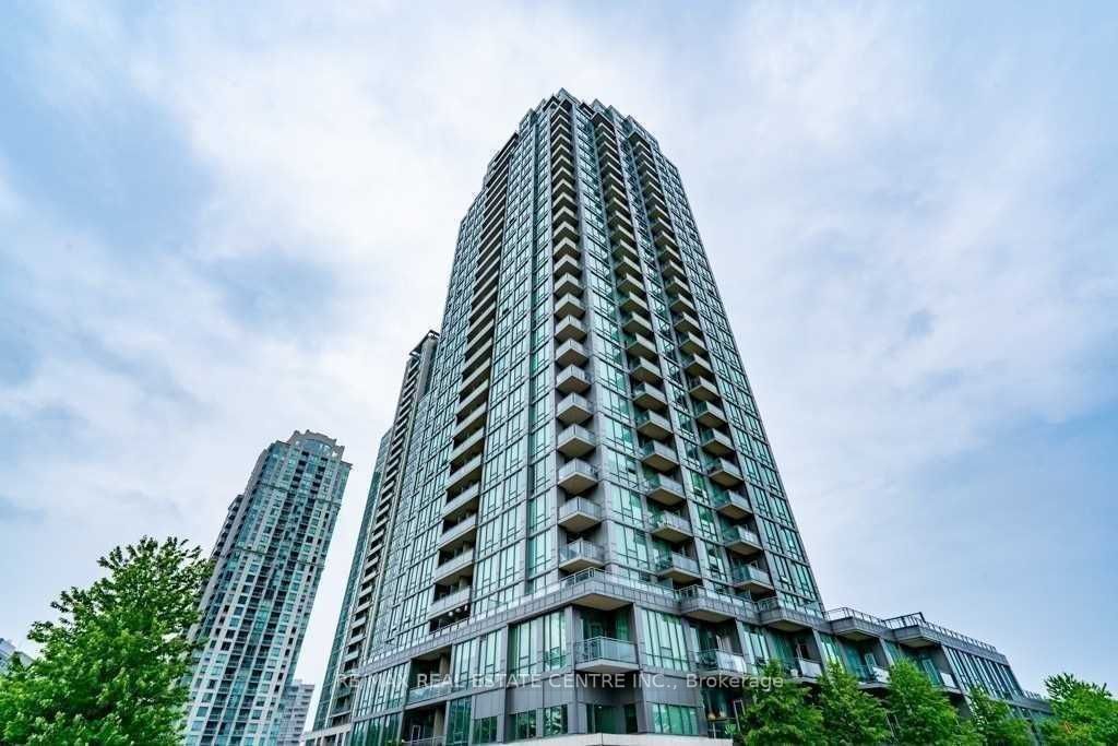 3525 Kariya Dr, unit 1903 for rent