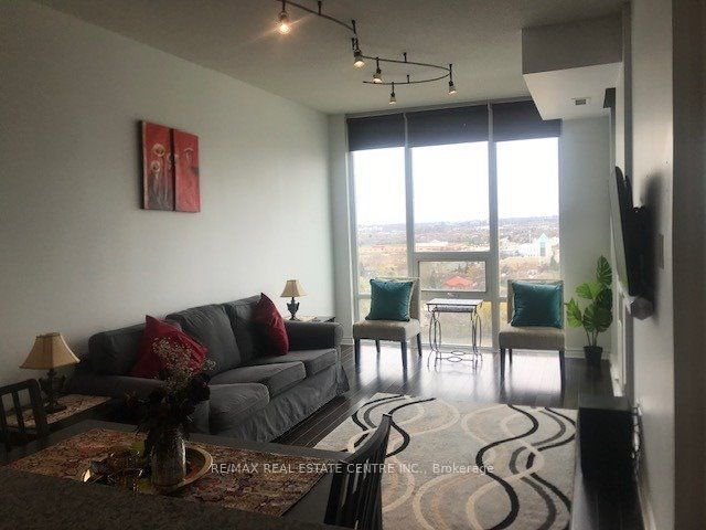 3525 Kariya Dr, unit 1903 for rent