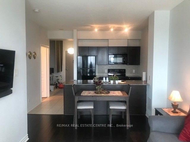 3525 Kariya Dr, unit 1903 for rent