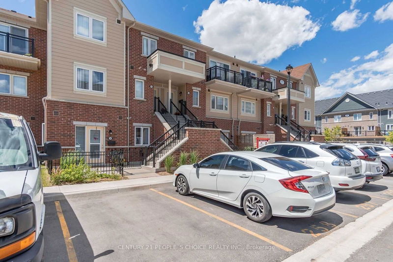 250 Sunny Meadow Blvd, unit 329 for sale