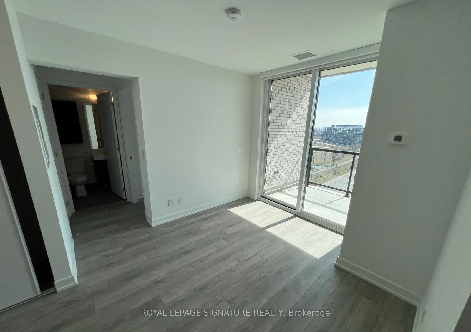 3100 Keele St, unit 1114 for rent