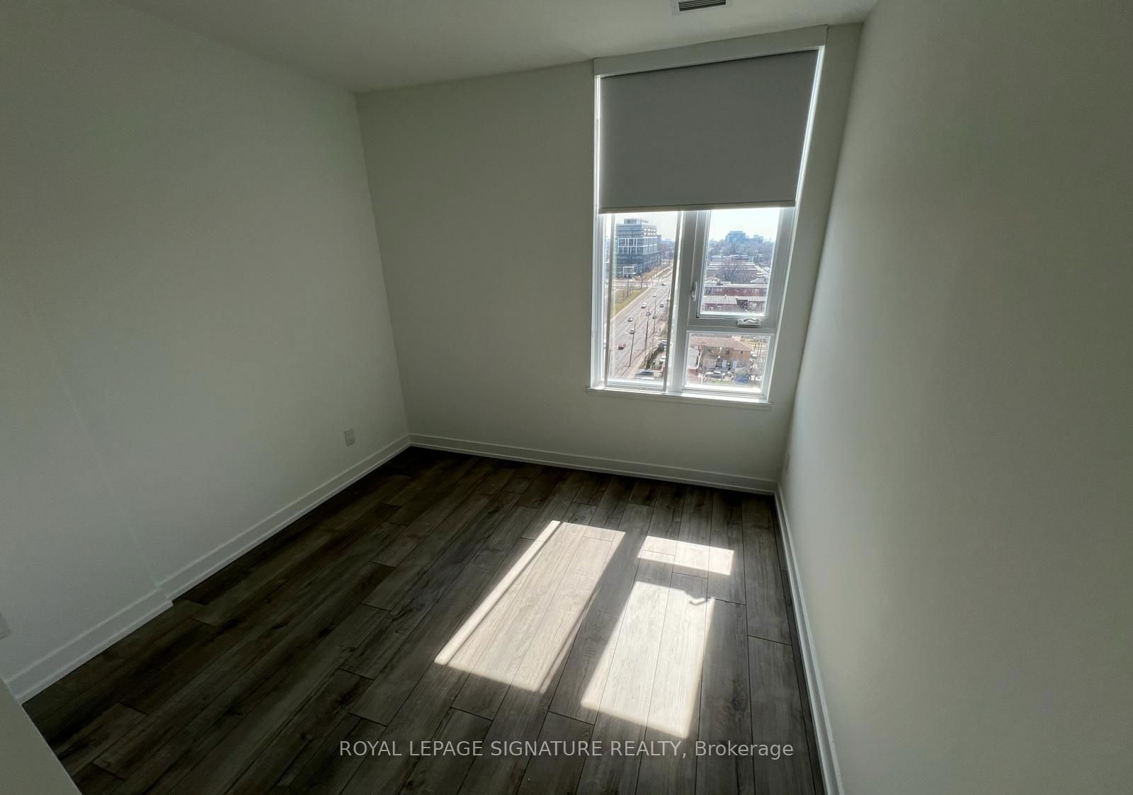 3100 Keele St, unit 1114 for rent