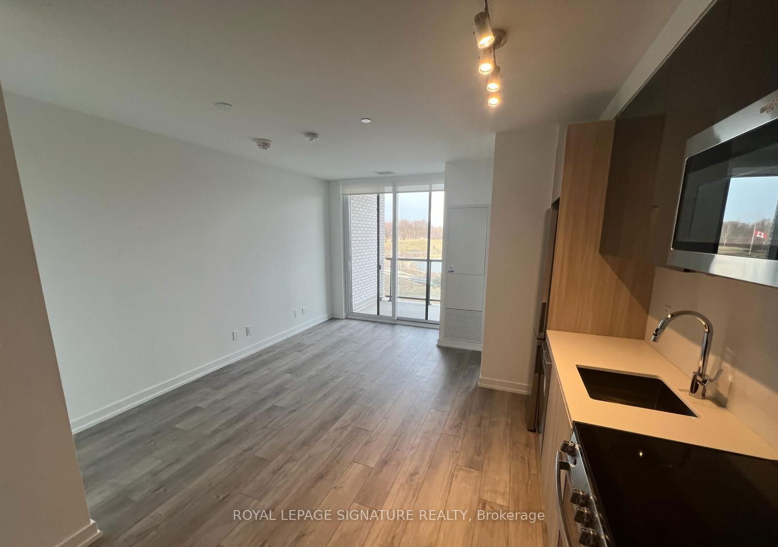 3100 Keele St, unit 520 for rent