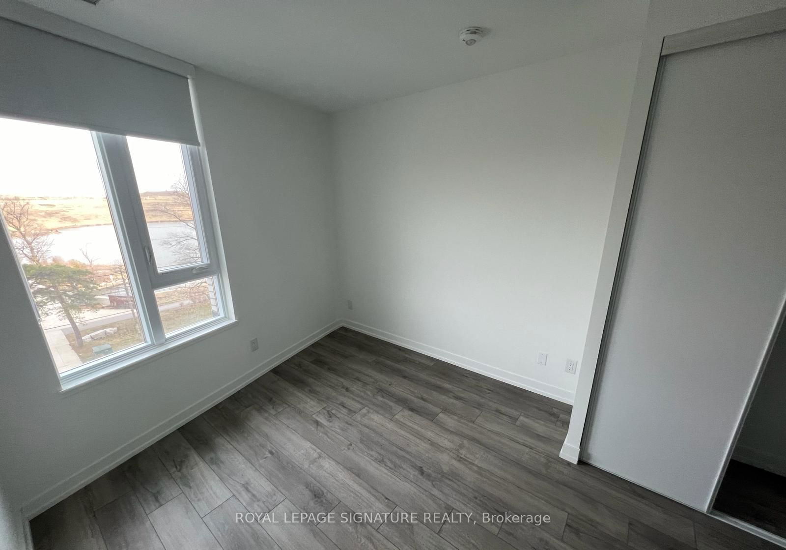 3100 Keele St, unit 520 for rent