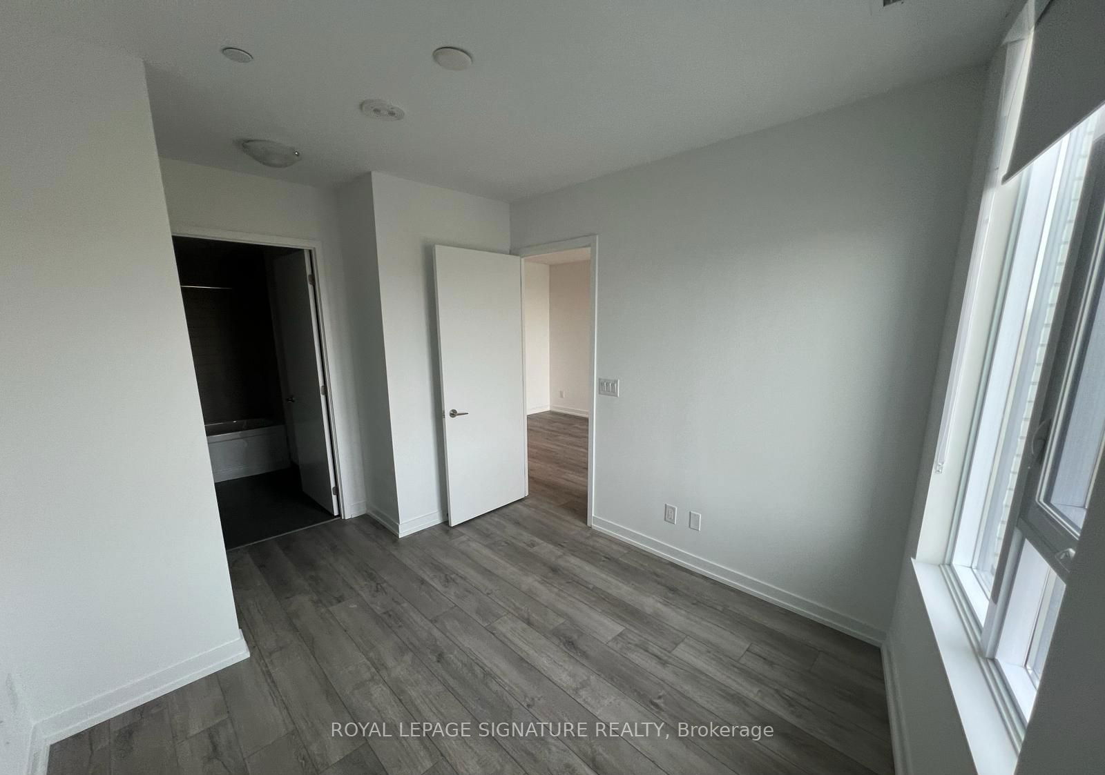 3100 Keele St, unit 520 for rent