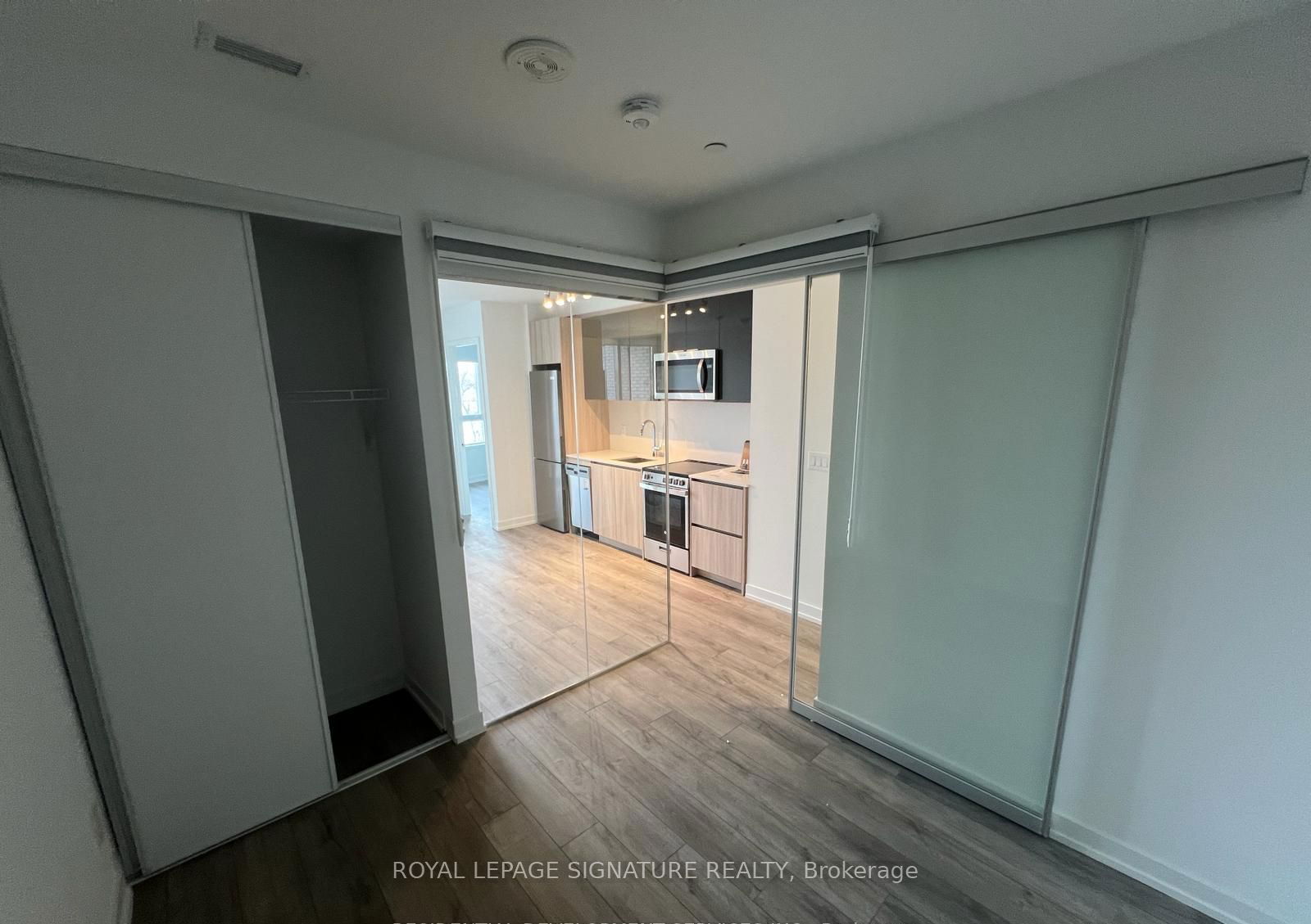 3100 Keele St, unit 520 for rent