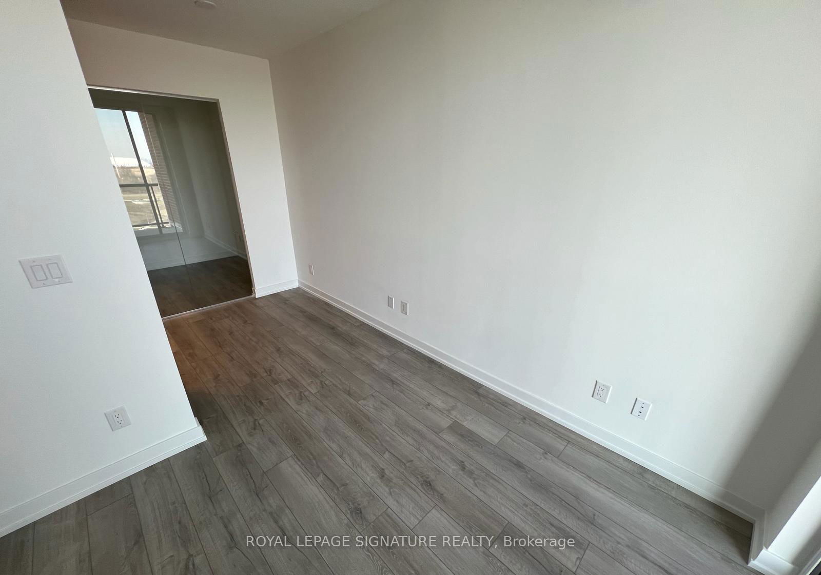 3100 Keele St, unit 1107 for rent