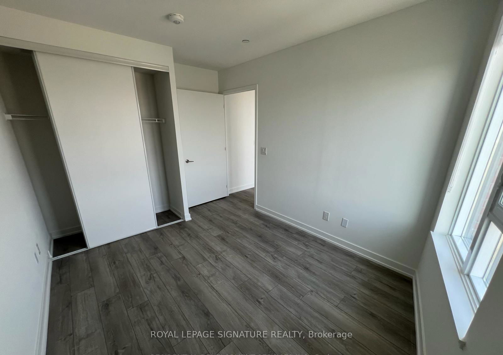 3100 Keele St, unit 1107 for rent