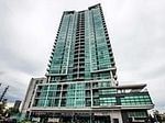 3985 Grand Park Circ, unit 2001 for rent