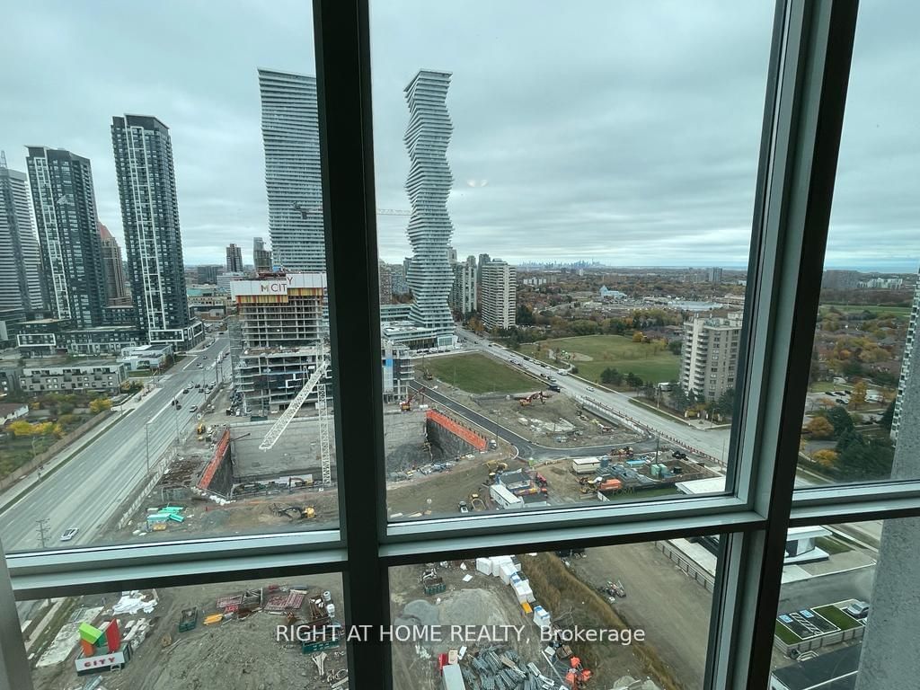 3985 Grand Park Circ, unit 2001 for rent