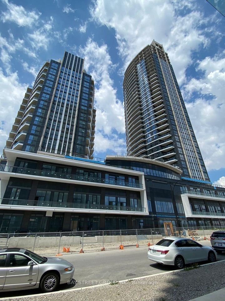 65 Watergarden Dr, unit 106 for rent