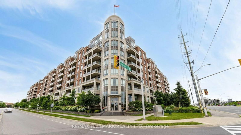 2480 Prince Michael Dr, unit 718 for sale