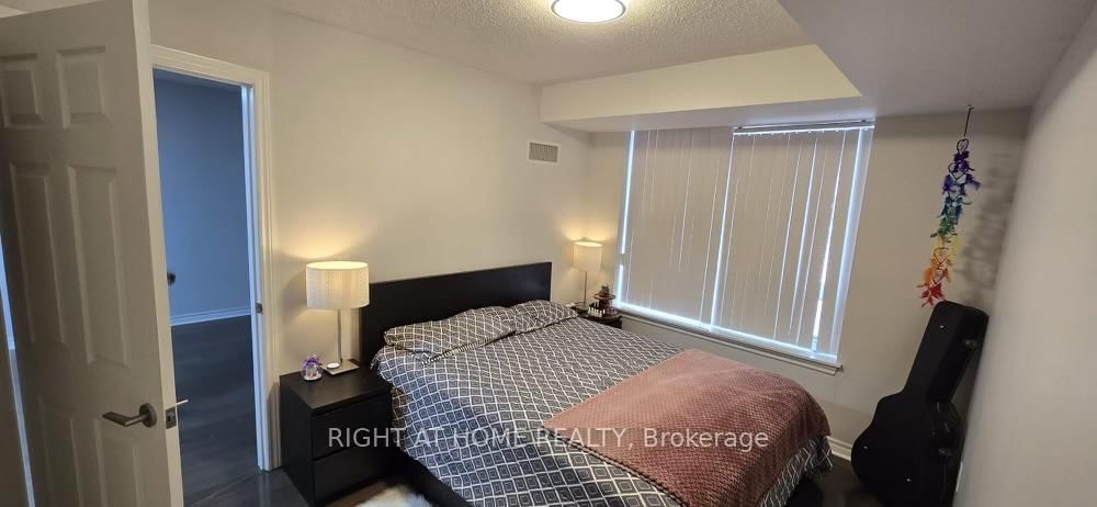 2391 Central Park Dr, unit 808 for rent