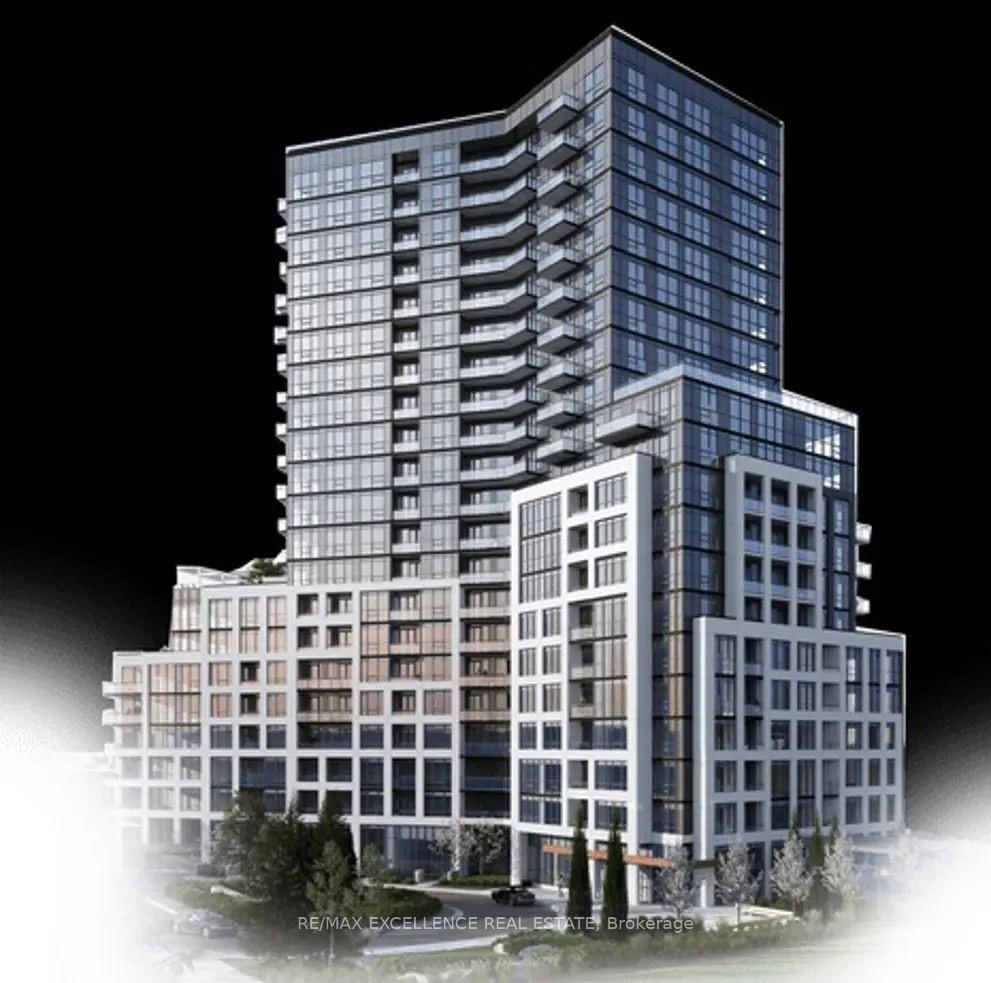 225 Malta Ave, unit 2102 for rent