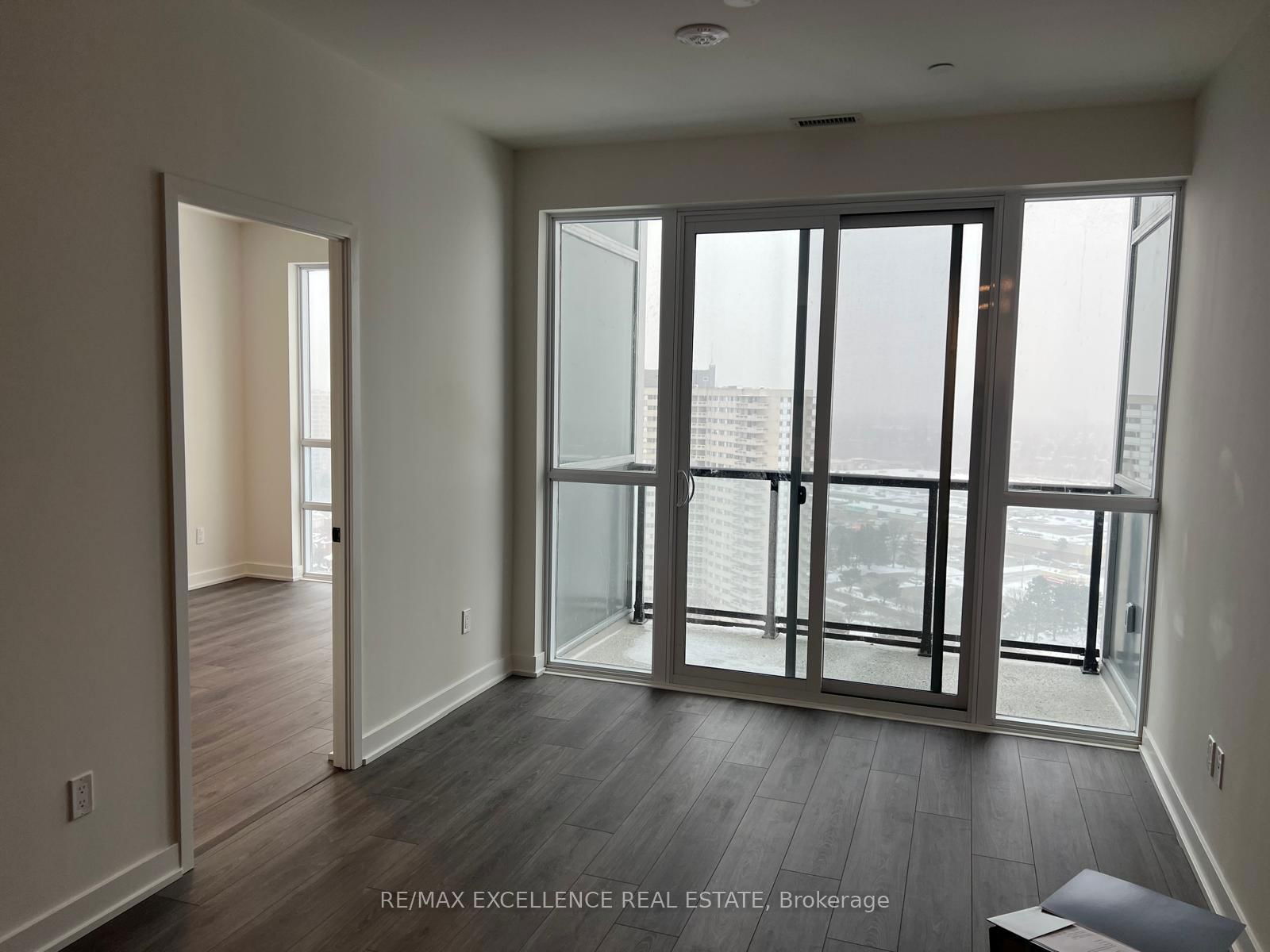 225 Malta Ave, unit 2102 for rent