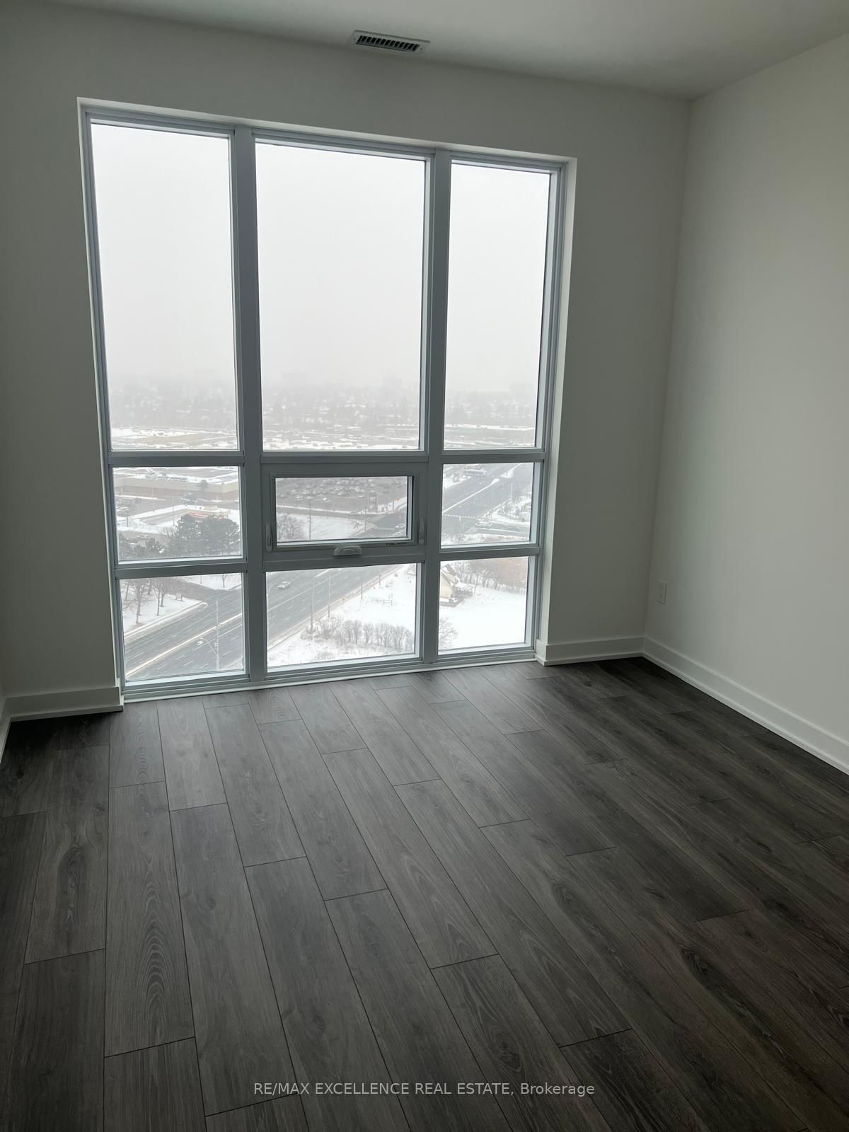 225 Malta Ave, unit 2102 for rent