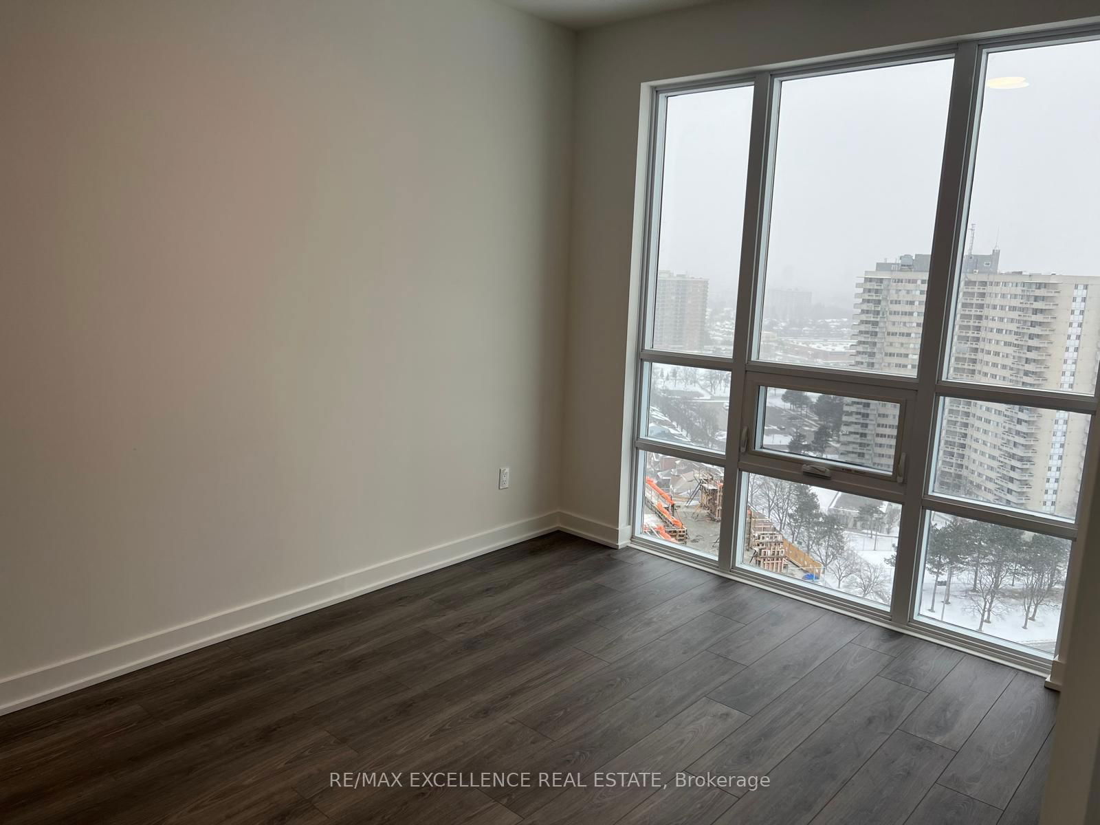 225 Malta Ave, unit 2102 for rent