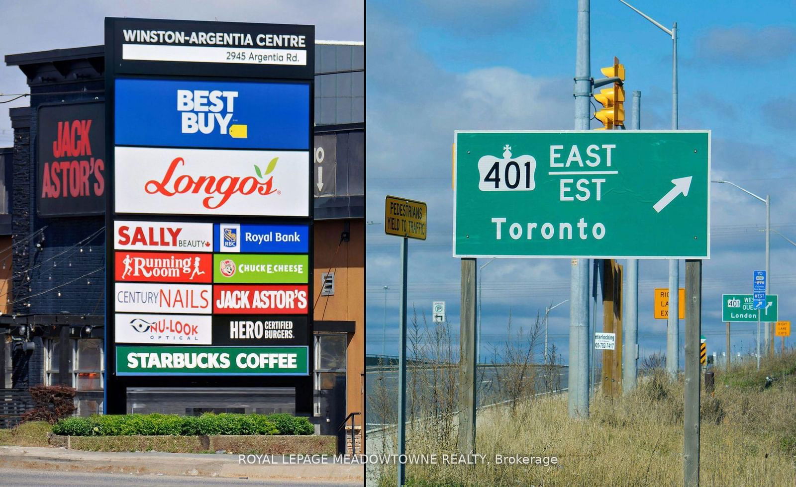 Hallmark Place Condos, Mississauga, Toronto