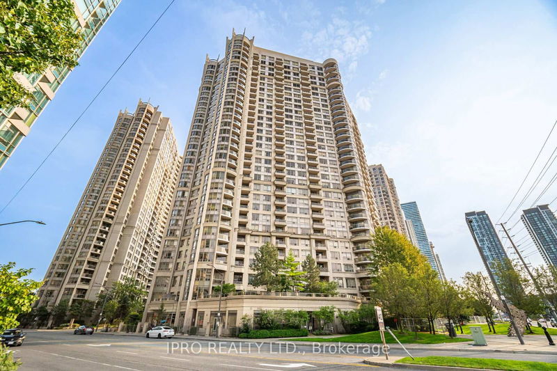 3888 Duke Of York Blvd, unit 2431 for sale