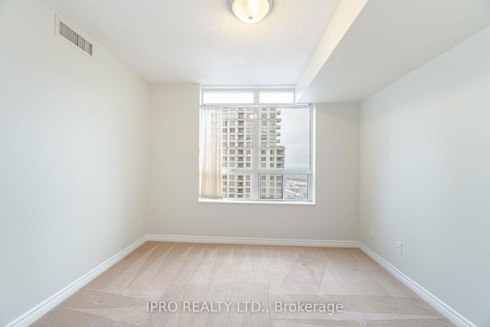 3888 Duke Of York Blvd, unit 2431 for sale