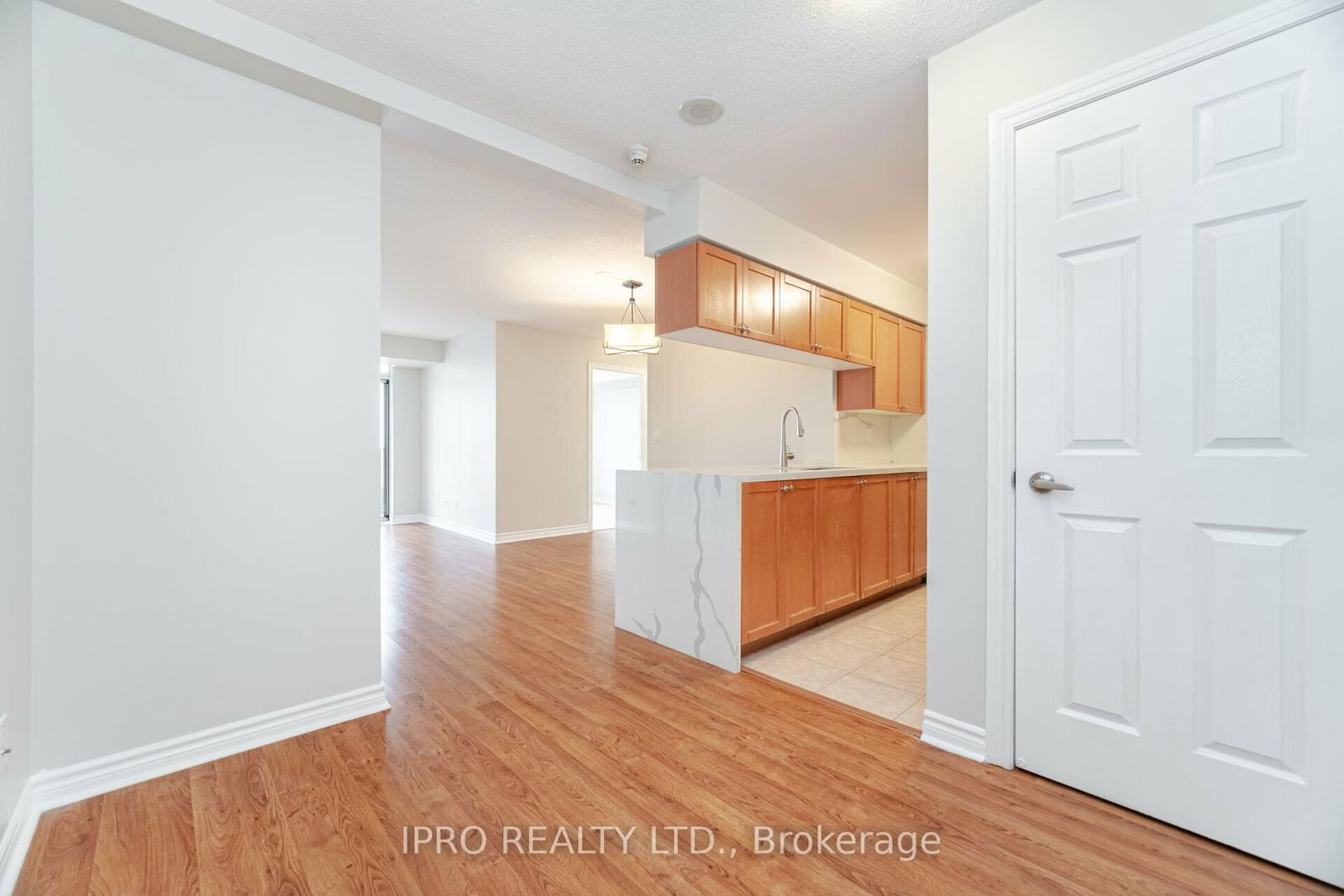 3888 Duke Of York Blvd, unit 2431 for sale