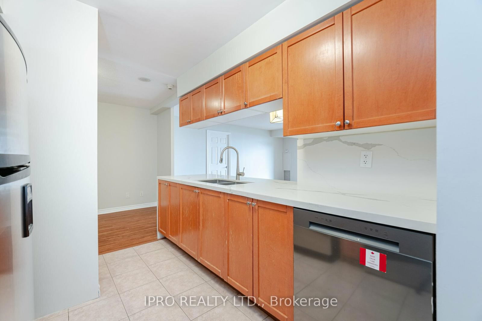 3888 Duke Of York Blvd, unit 2431 for sale