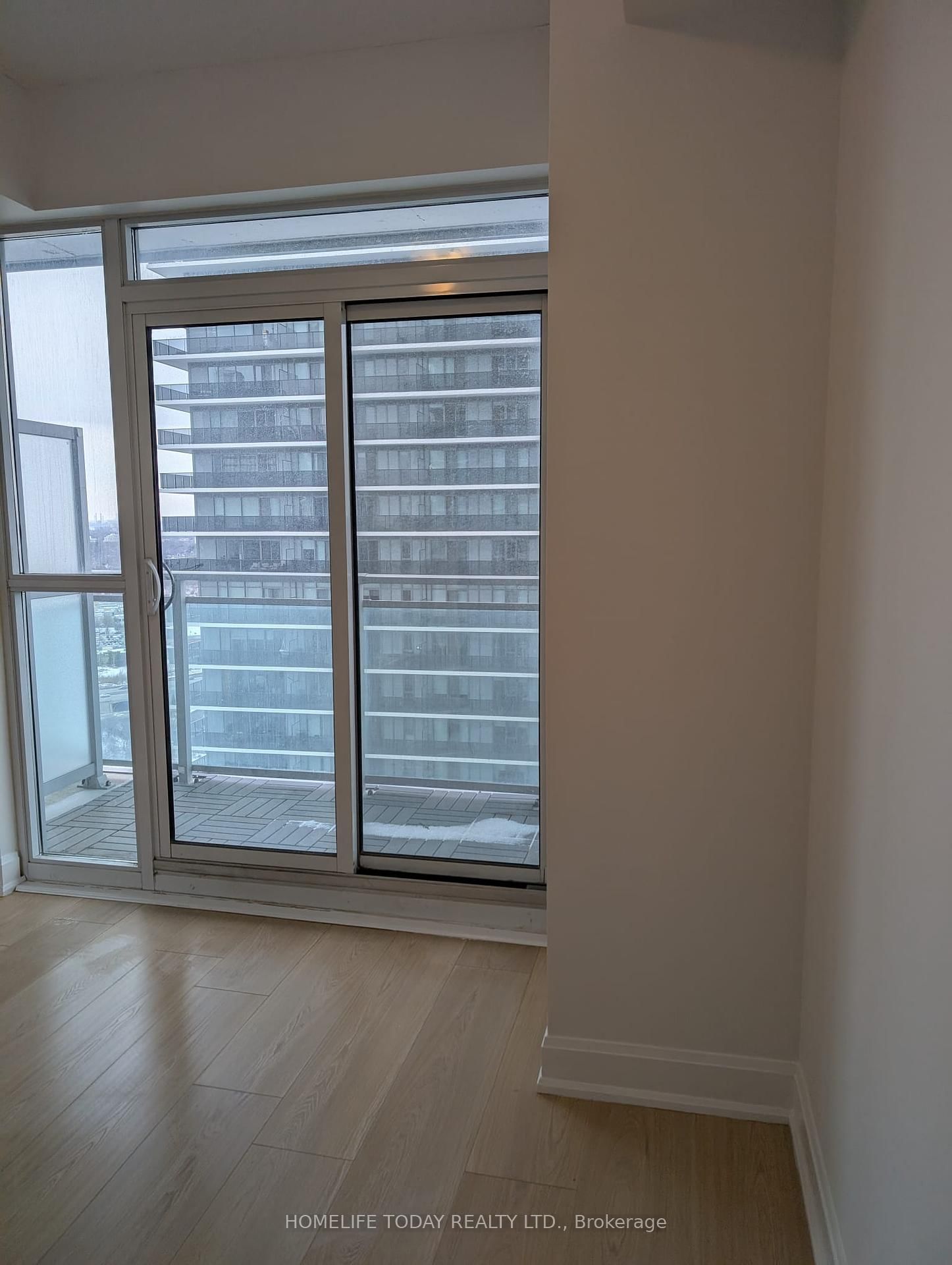 33 Shore Breeze Dr, unit 3108 for rent