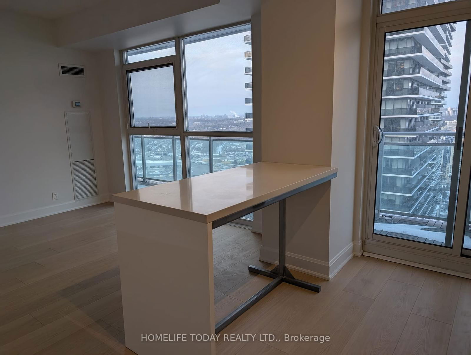 33 Shore Breeze Dr, unit 3108 for rent