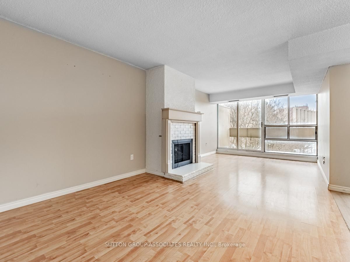 1300 Marlborough Crt, unit 504 for sale