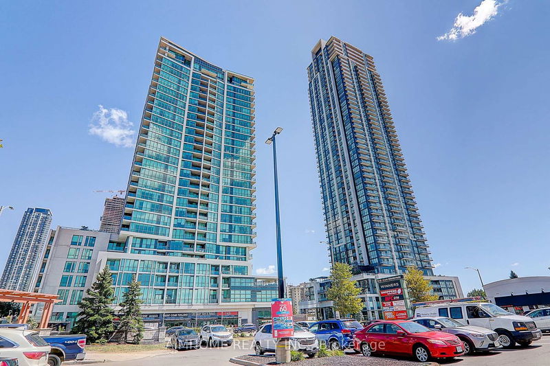 3985 Grand Park Dr, unit 710 for rent