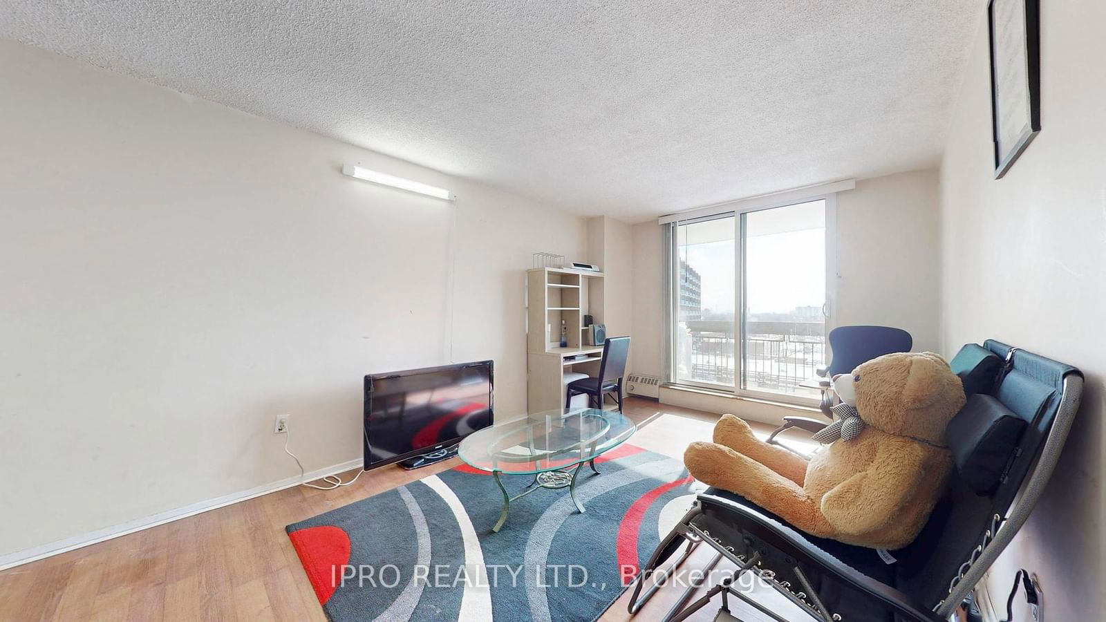 4645 Jane St, unit 637 for sale