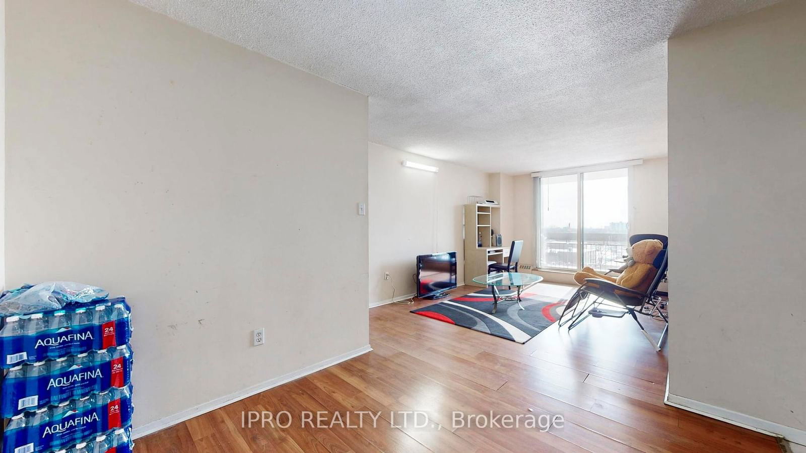 4645 Jane St, unit 637 for sale