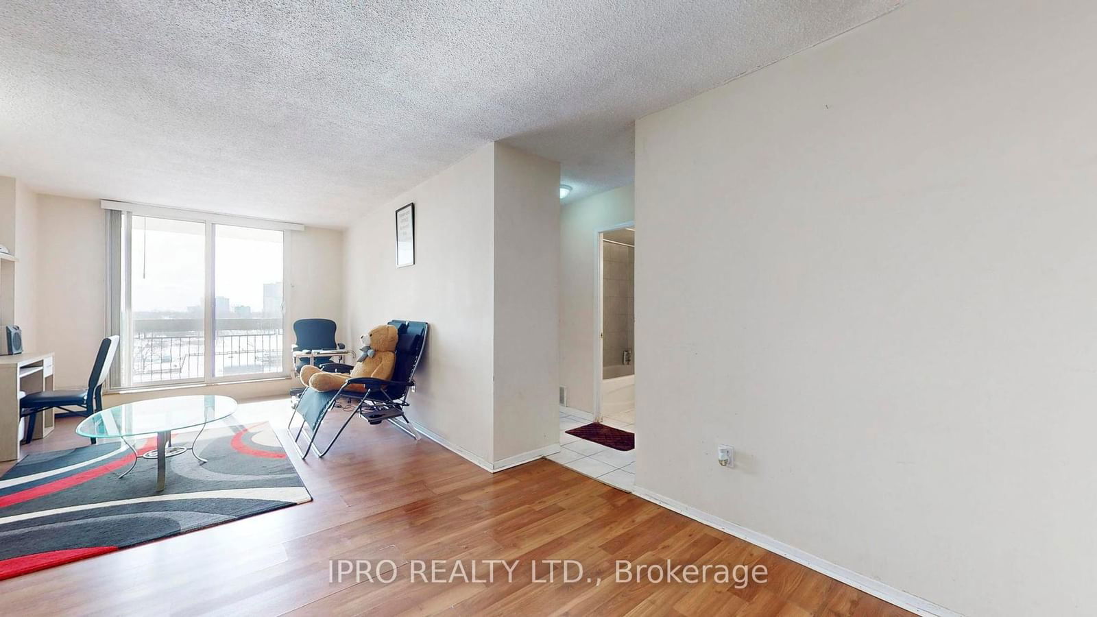 4645 Jane St, unit 637 for sale