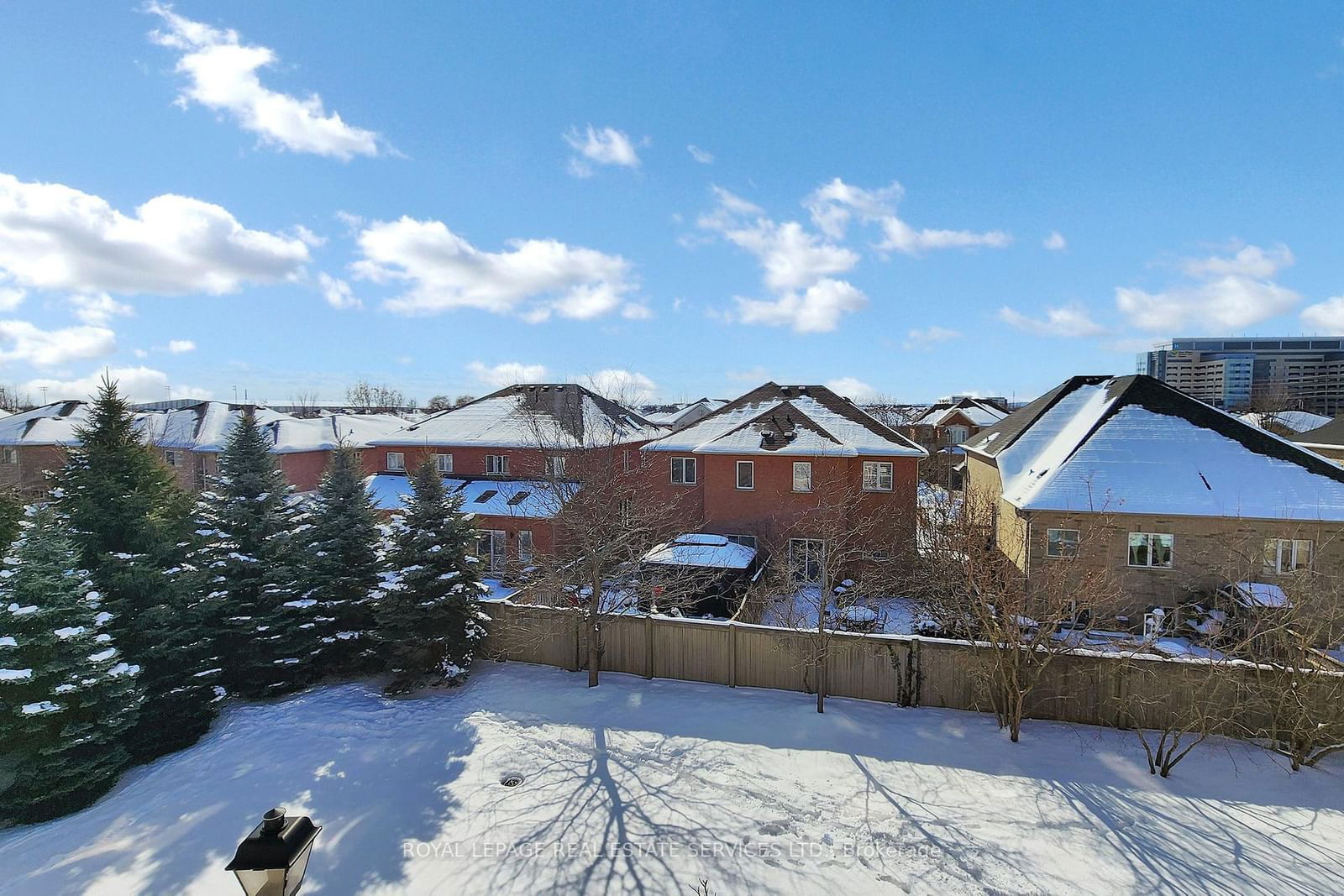 2614 Dashwood Dr, unit 13 for sale