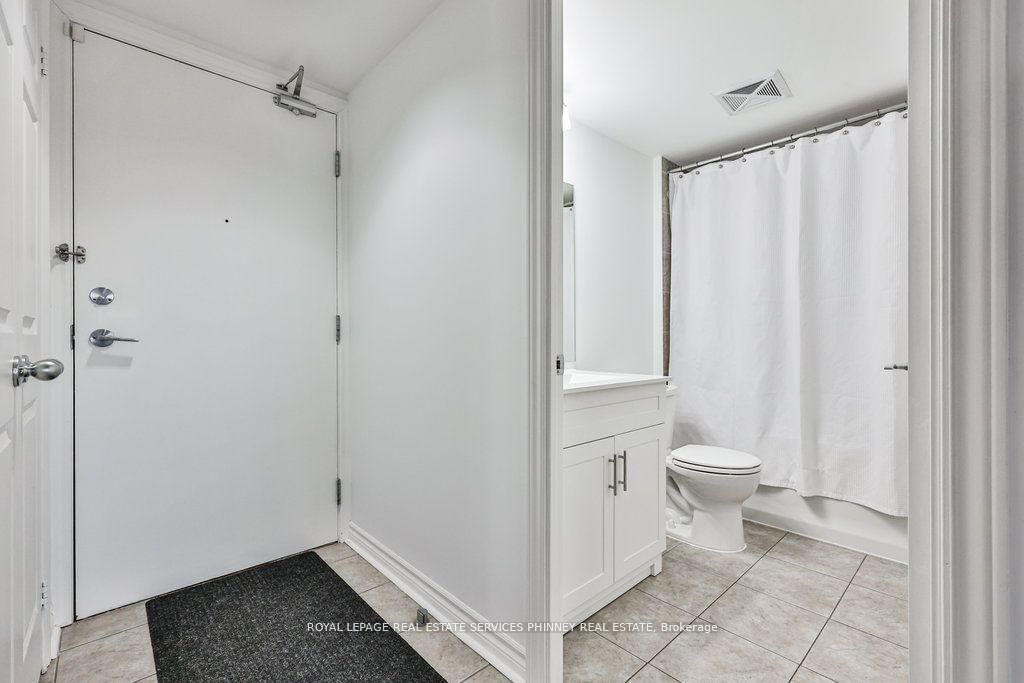 2379 Central Park Dr, unit 304 for rent