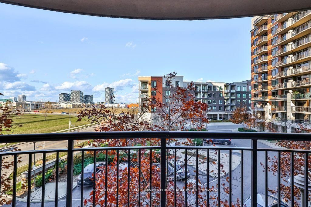 2379 Central Park Dr, unit 304 for rent